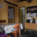 El Caseron De Hostel Vidiago
