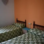 El Caseron De Vidiago