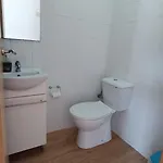 El Caseron De *
