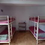 Hostel El Caseron De