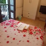 El Caseron De Vidiago