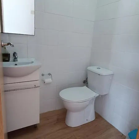 El Caserón De *