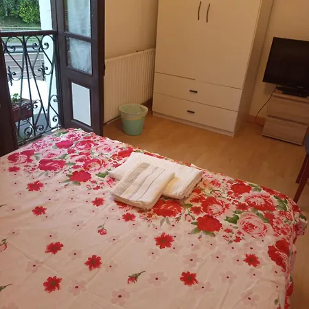 El Caseron De Vidiago